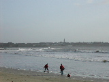 DSCN0622.jpg