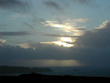 DSCN0631.jpg
