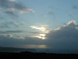 DSCN0632.jpg
