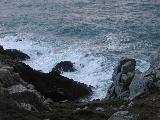 DSCN0633.jpg