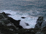 DSCN0634.jpg