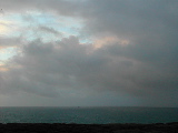 DSCN0635.jpg