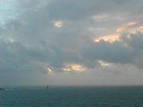 DSCN0636.jpg