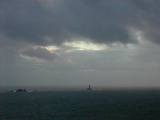 DSCN0637.jpg
