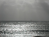 DSCN0647.jpg