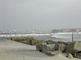 DSCN0648.jpg