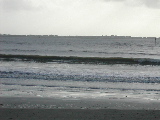 DSCN0623.jpg