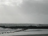 DSCN0653.jpg