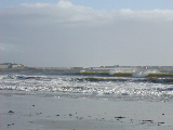 DSCN0656.jpg