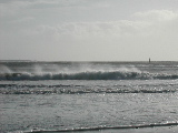 DSCN0657.jpg