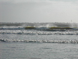 DSCN0658.jpg