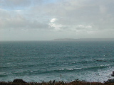 DSCN0624.jpg