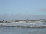 DSCN0659.jpg