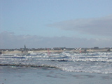 DSCN0660.jpg