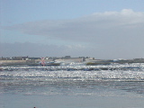 DSCN0661.jpg