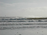 DSCN0663.jpg