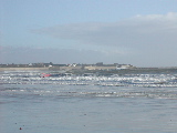 DSCN0666.jpg