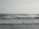 DSCN0670.jpg