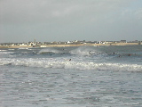 DSCN0671.jpg
