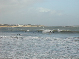 DSCN0672.jpg