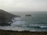 DSCN0625.jpg