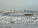 DSCN0673.jpg
