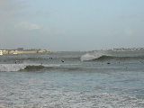 DSCN0676.jpg