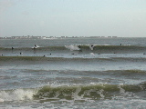 DSCN0677.jpg