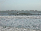 DSCN0679.jpg