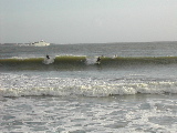 DSCN0682.jpg