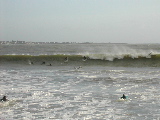 DSCN0684.jpg