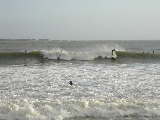 DSCN0685.jpg