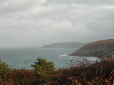DSCN0626.jpg