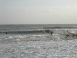 DSCN0688.jpg