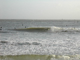DSCN0690.jpg