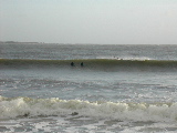 DSCN0691.jpg