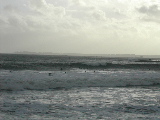 DSCN0694.jpg