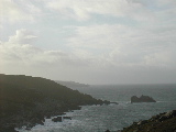 DSCN0627.jpg