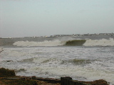 DSCN0699.jpg