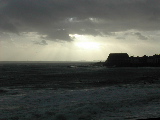 DSCN0704.jpg