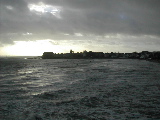 DSCN0705.jpg