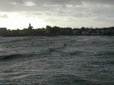 DSCN0706.jpg