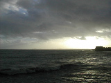 DSCN0708.jpg