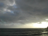 DSCN0709.jpg