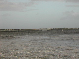 DSCN0710.jpg