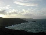 DSCN0628.jpg