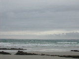 DSCN1132.JPG