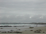 DSCN1136.JPG