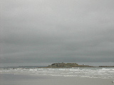 DSCN1137.JPG