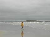 DSCN1138.JPG